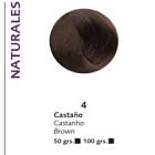 Tintura Bonmetique 4