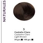 Tintura Bonmetique 5