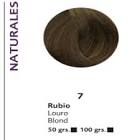 Tintura Bonmetique 7