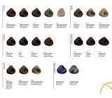 Tintura Bonmetique 6-6