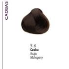 Tintura Bonmetique 5-3