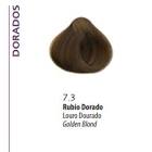 Tintura Bonmetique 7-3