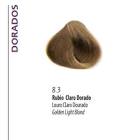 Tintura Bonmetique 8-3