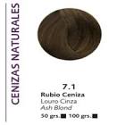 Tintura Bonmetique 7-1