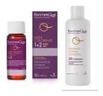 Tintura Bonmetique 8-1