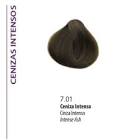 Tintura Bonmetique 7-01