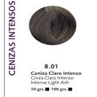 Tintura Bonmetique 8-01