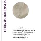 Tintura Bonmetique 9-01