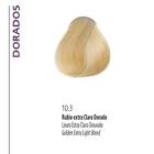 Tintura Bonmetique 10-3