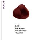 Tintura Bonmetique 5-4