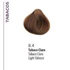 Tintura Bonmetique 8-4