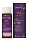 Tintura Bonmetique 6-37