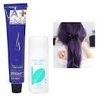 tintura de cabello Bonmetique 913 x50gr 