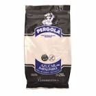 Azucar Impalpable X250G