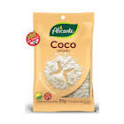 Coco Rallado X50G