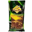 VILLA RICA AJI MOLIDO 