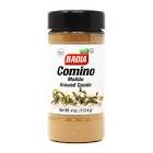 Comino Molido  X25G