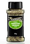 Oregano Villarica X25G