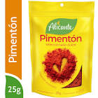 Pimenton Extra X25G