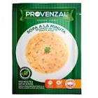 Provenzal Villarica X25G