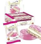 ALFAJOR LULEMUU YOGUR FRUT. Y VAIN. 26G