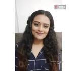 fósforos 3 patitos x 30