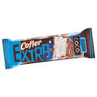 Chocolate Con Extra Coco Cofler 32 Gr