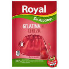 GELATINA COTAR FRUTILLA 110G