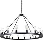 FLAN COTAR LIGHT X110GR.C/CARA