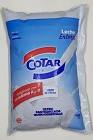 LECHE COTAR SACHET RED.LAC. 1LT