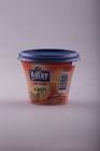 QUESO UNT. COTAR 4 QUESO 190G