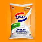 leche cotar 