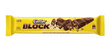 Chocolate Cofler Mani X38Gr