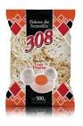 Fideos Baldoni Cintas N.2 500 Grs