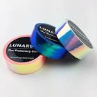 Badaloni Cintas Gruesas 500 Gr.