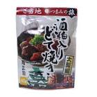 Badaloni Moños Sopa 500 Gr.