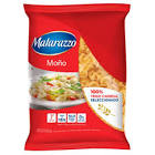Fideos Baldoni Moño Mediano 500 Grs