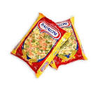 fideos soperos Badaloni 500 Gr