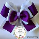 Badaloni Moños Color (Med 500 Gr.