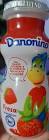 Alimento Lacteo Danonino C/Cereales 90 Grs