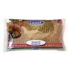 Burgol Yariguarenda X500G