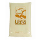 Grasa Ultra X500G