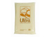 Grasa Ultra X1Kg