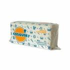 jabon blanco cosquin