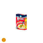 ARROZ MOCOVI L.FINO X500GR.