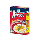 Arroz Largo Fino 00000 Mocovi 500 Gr