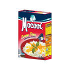 Arroz Mocovi grano largo fino 00000 x 1 kg.