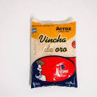 Arroz Vincha De Oro X 1Kg