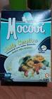 ARROZ MOCOVI PARBOIL 00000x500