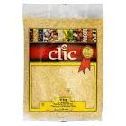 ARR/MOCOVI PARBOILED 500 GR.